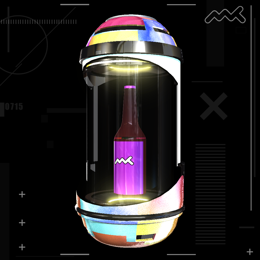 Area Item#09255