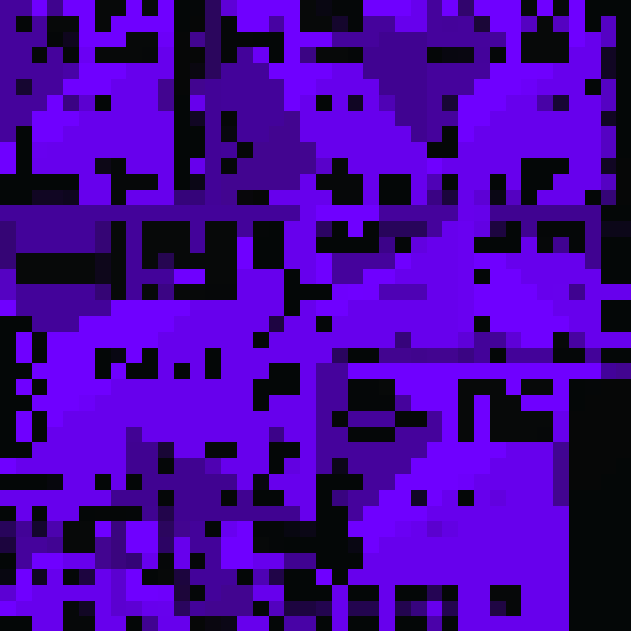 DotDecode #33194
