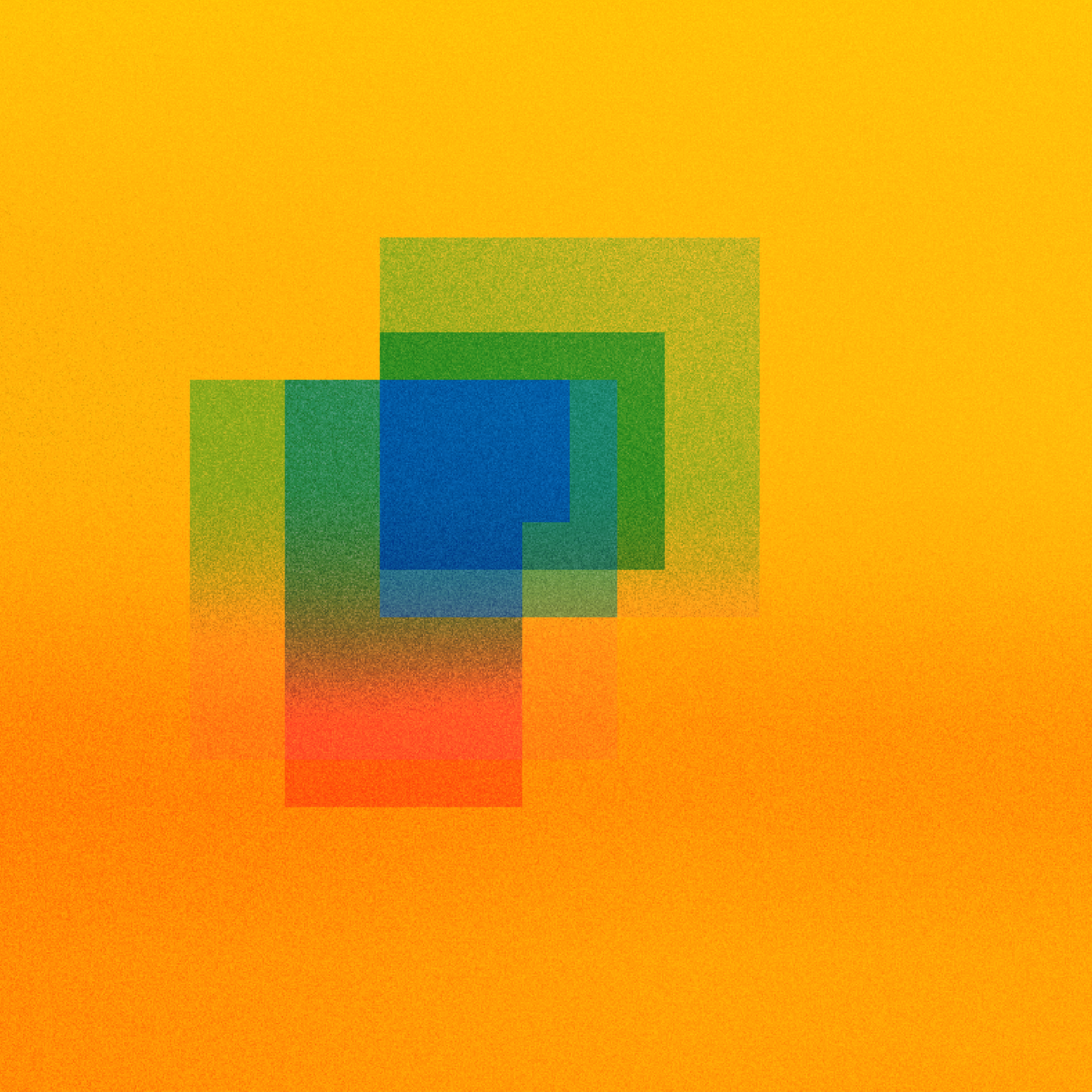 Squares #172