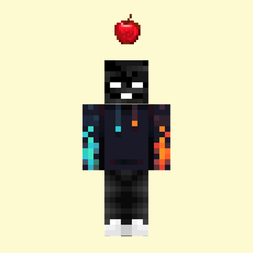 Minerunner Genesis #92