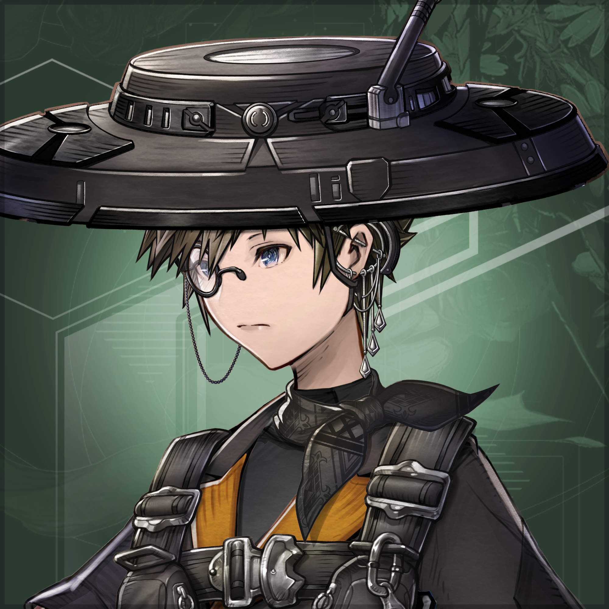 Armoni
