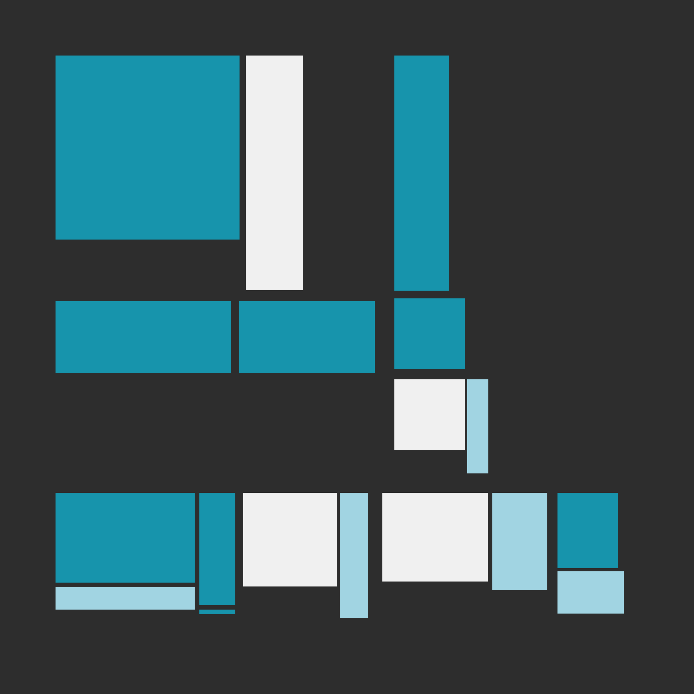 Recursion #19