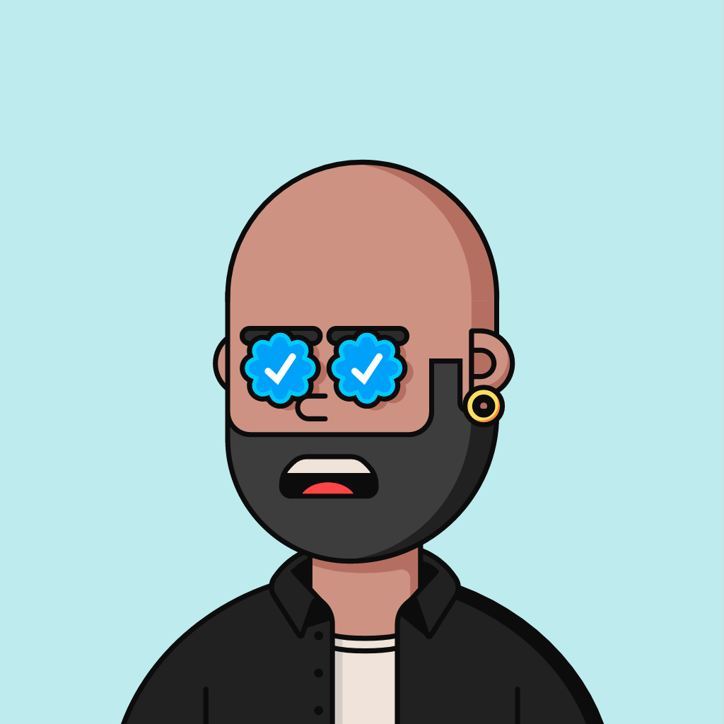 Test Subject #9306