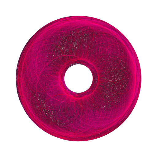 LOOP #03293