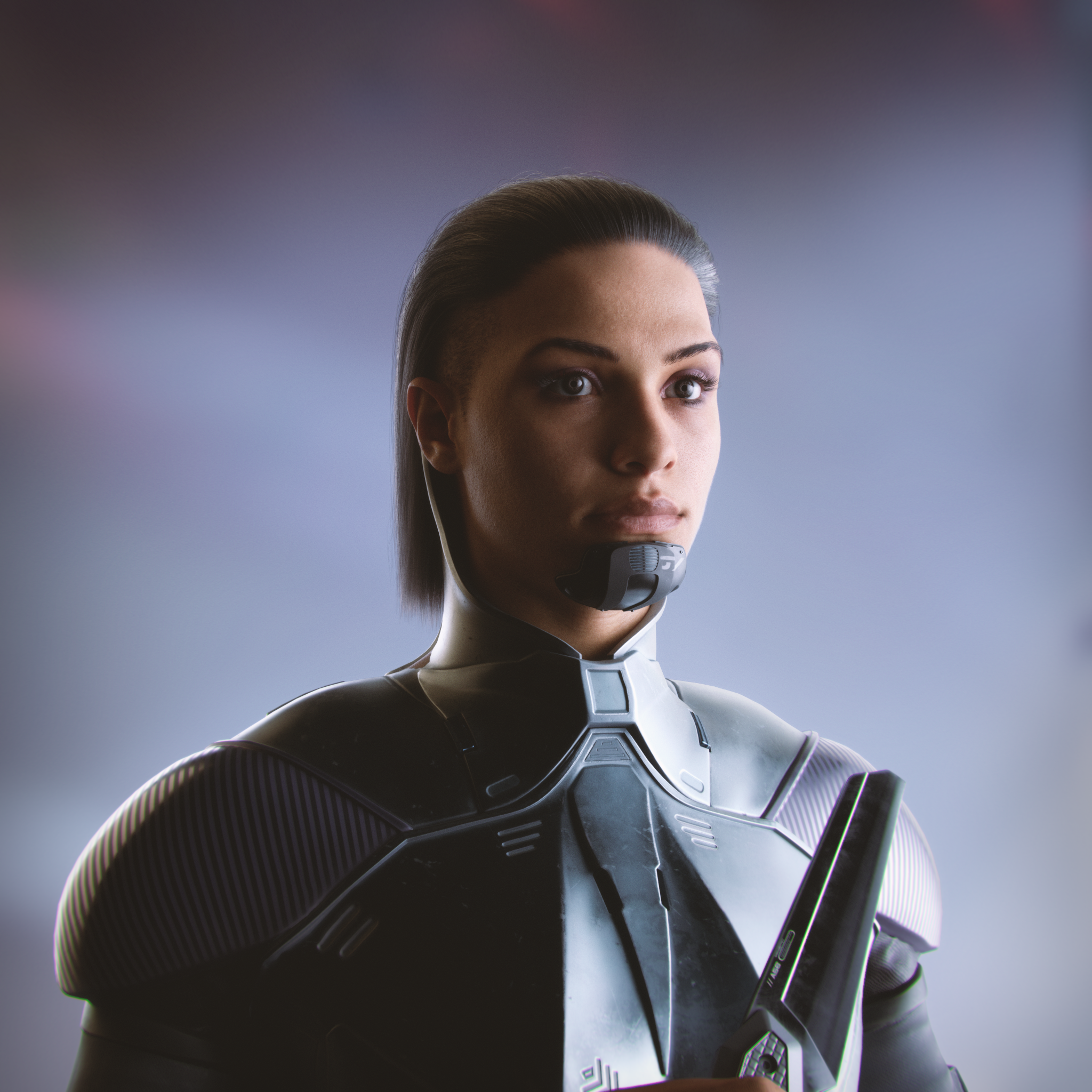 Feyza