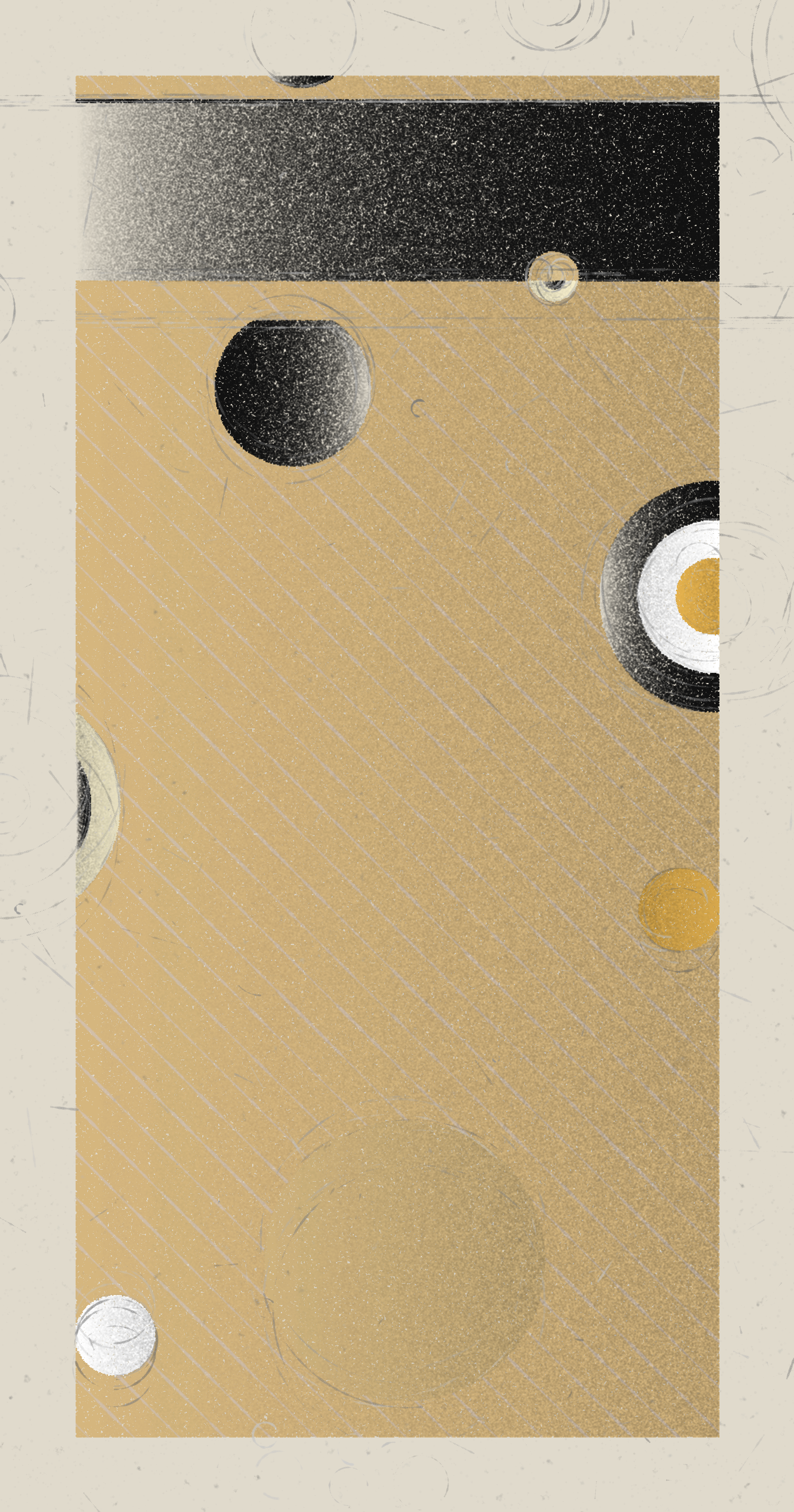 Apollo #378