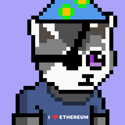 Panda 1181