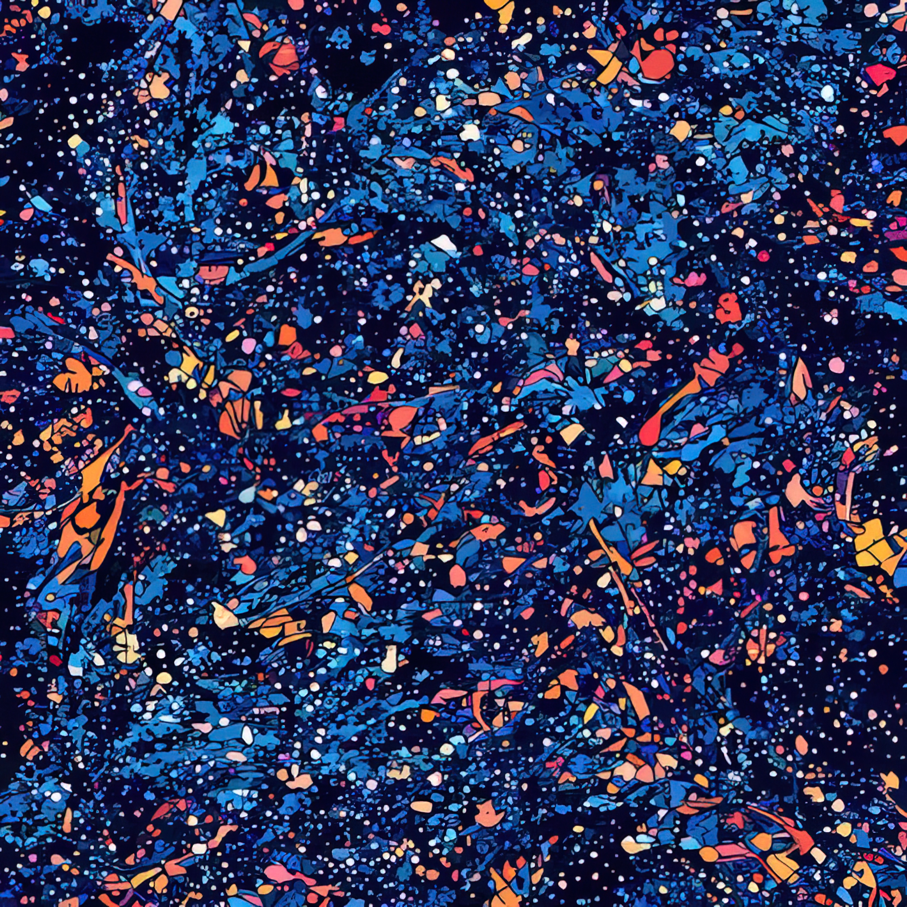 Elements 498