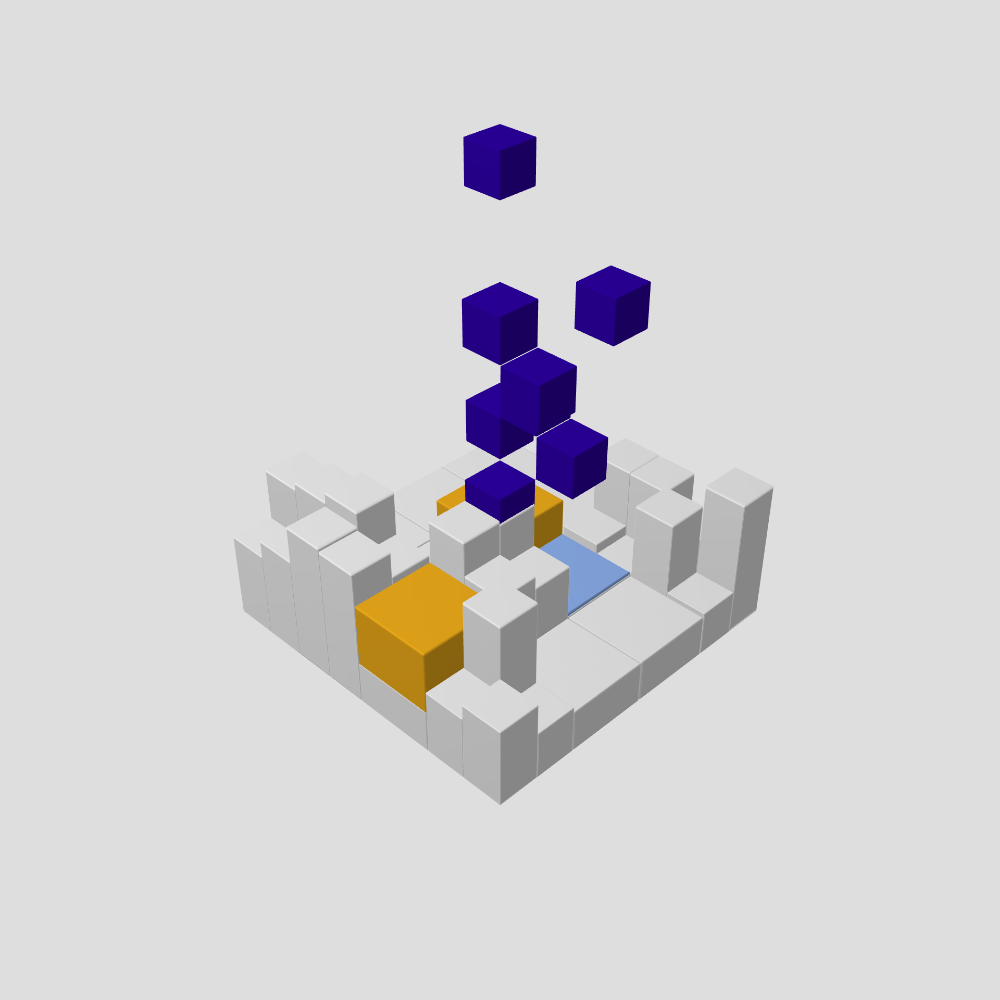 EigenWorld #131789