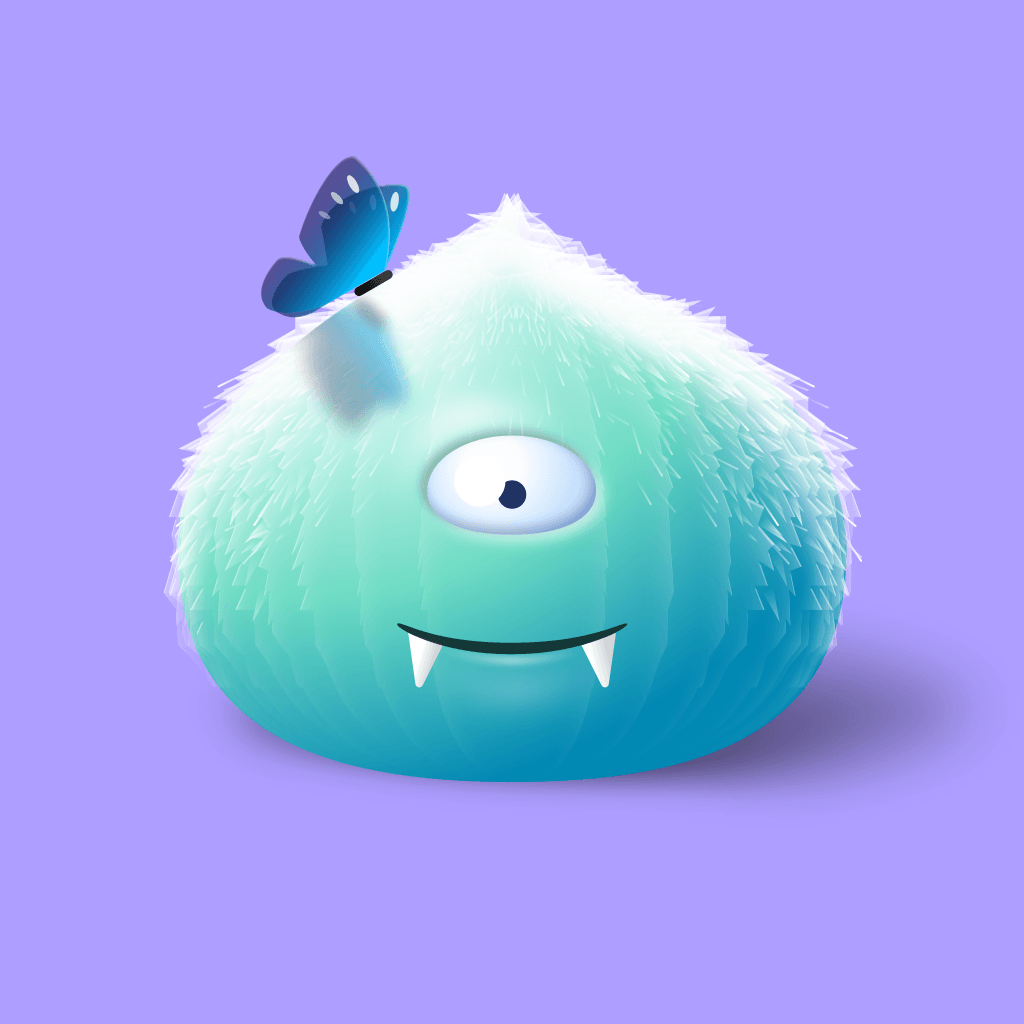 Slime #706