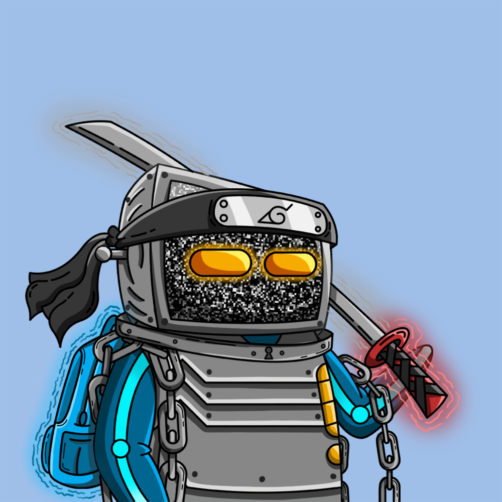 DroidPD #3528