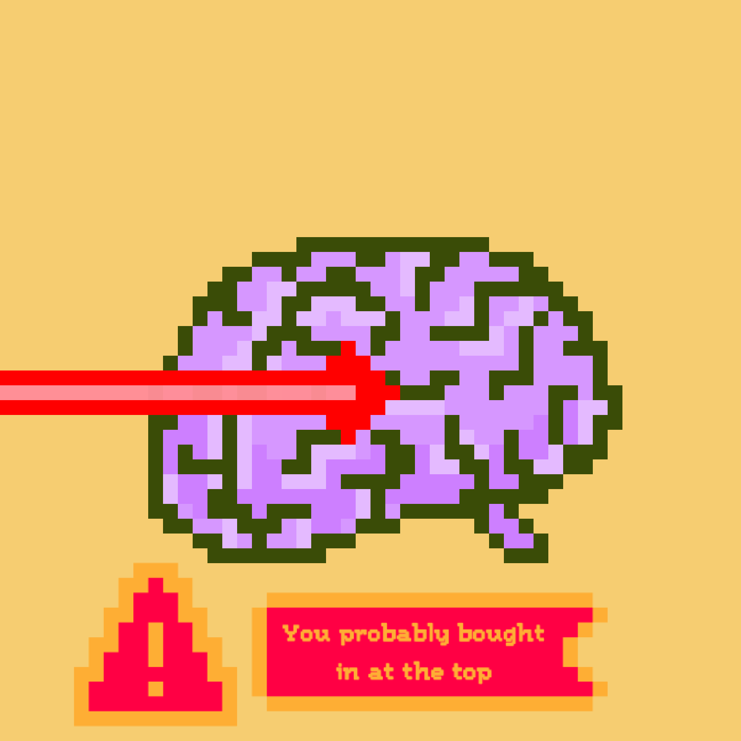 bigbrain.wtf #545