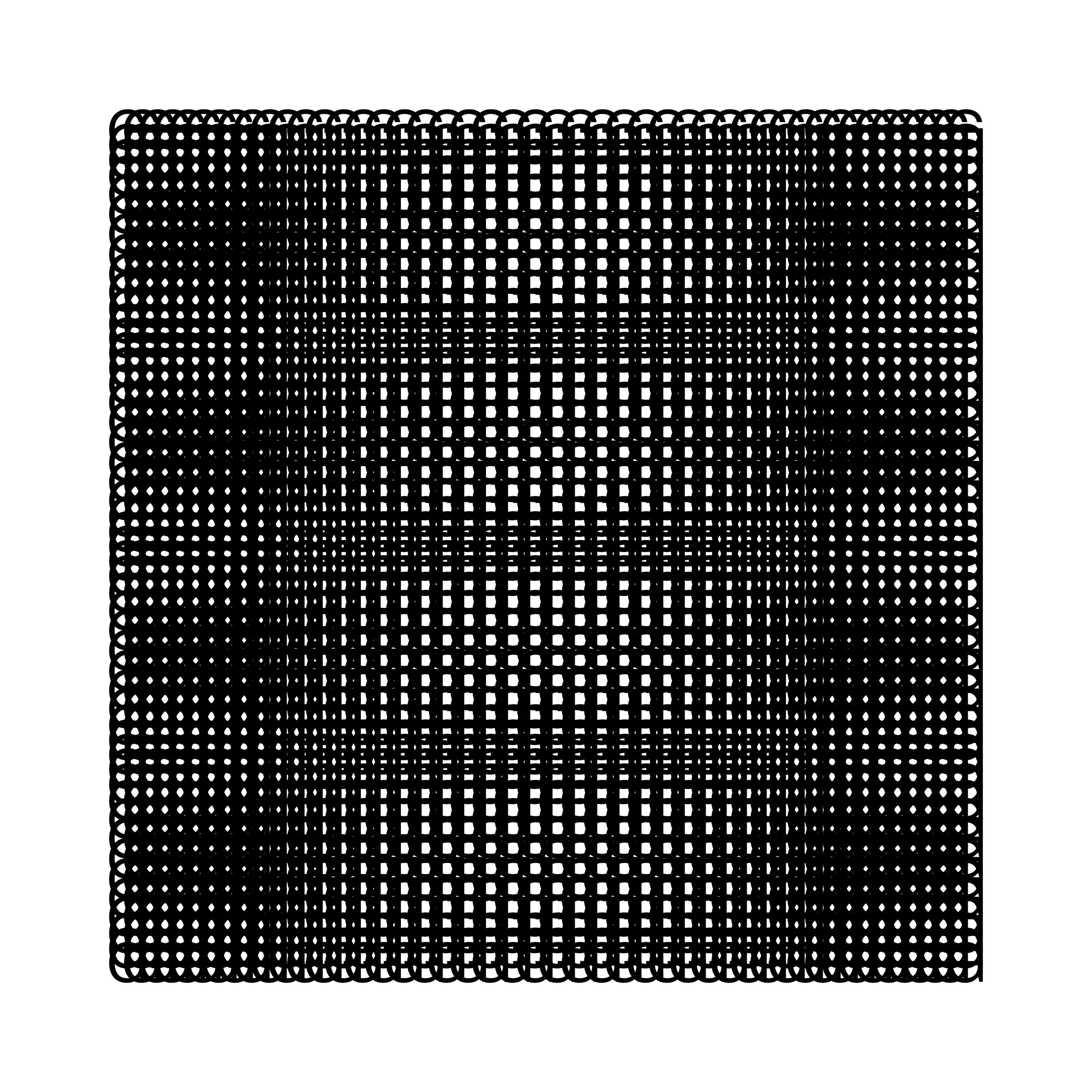 QWERTY #172