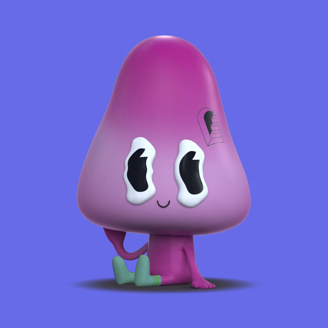 shroomz #5953