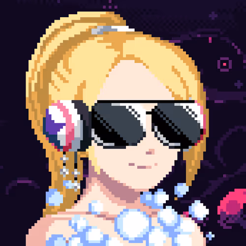 RaidParty Heroes #1022