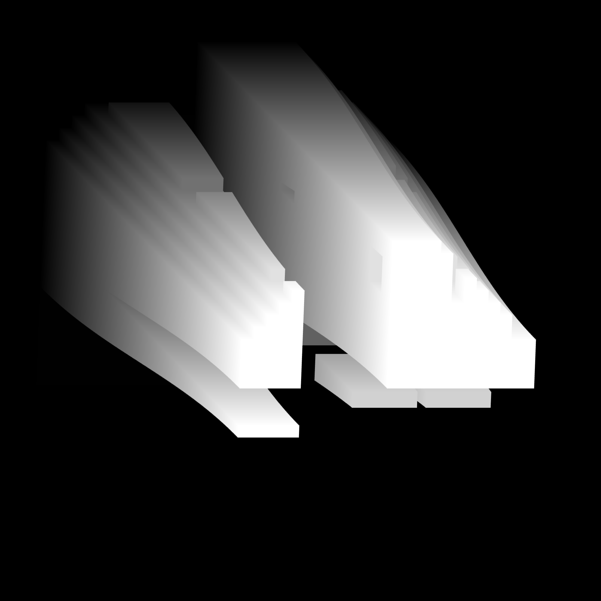 Wayfinder #81