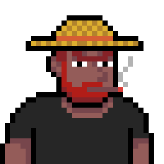 Farmer #9228