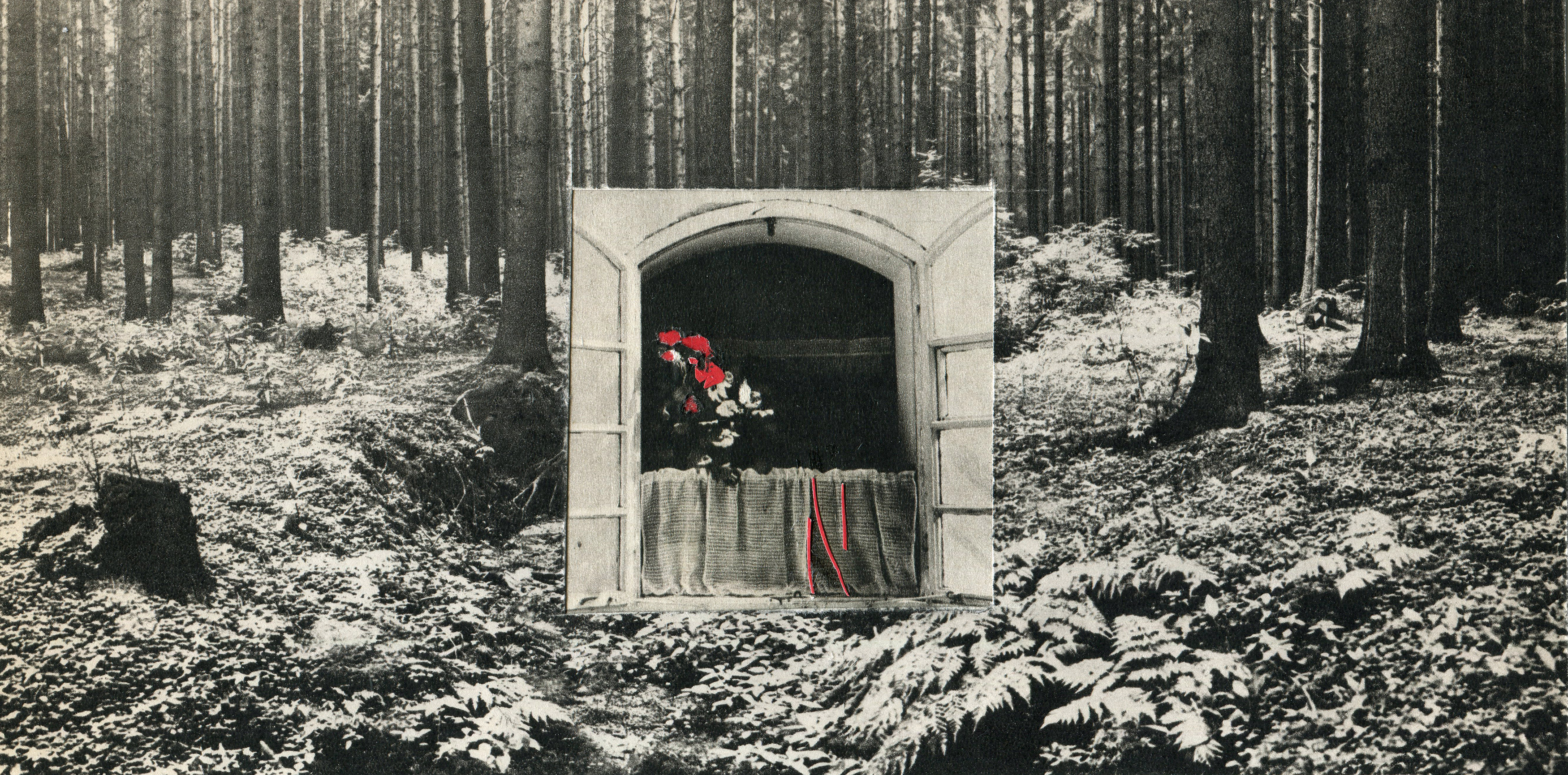 Portal