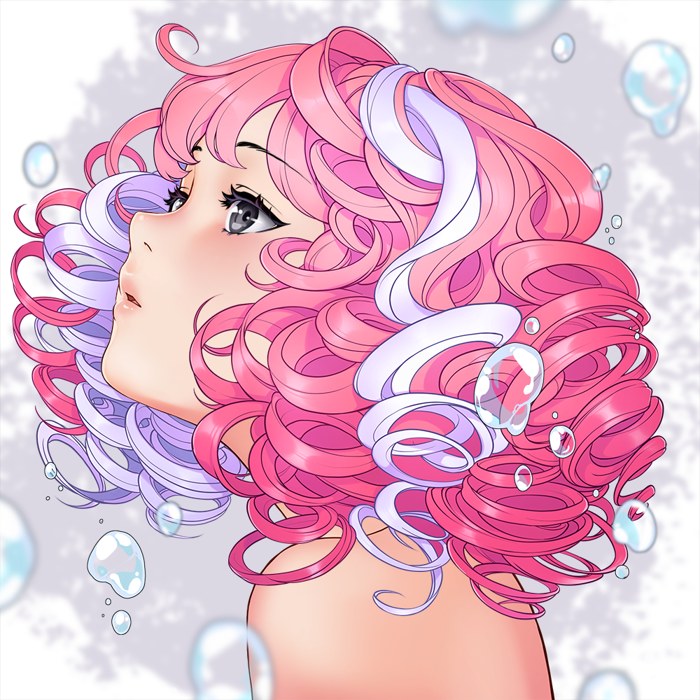 Ethereal Art 4419