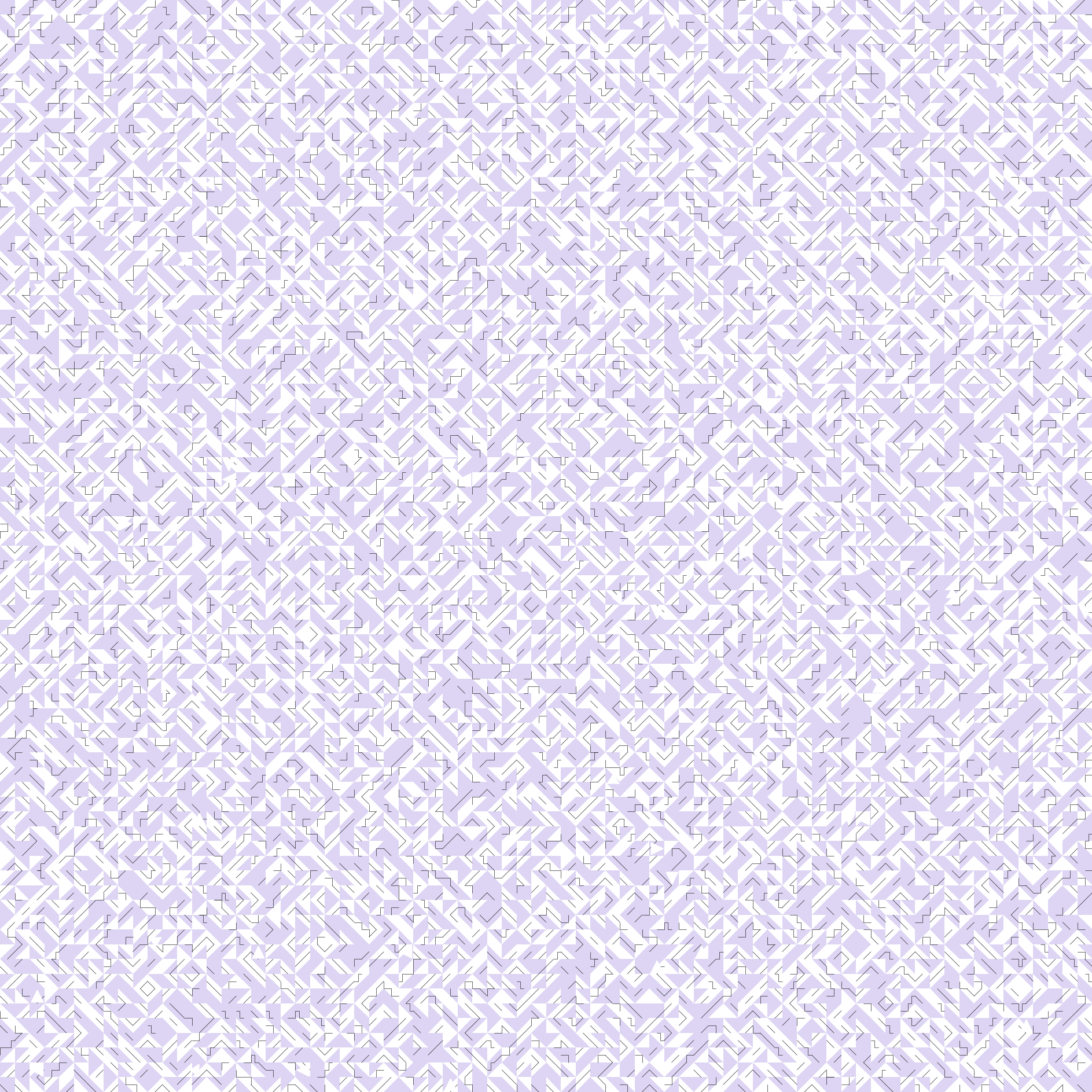 Triangulum #26