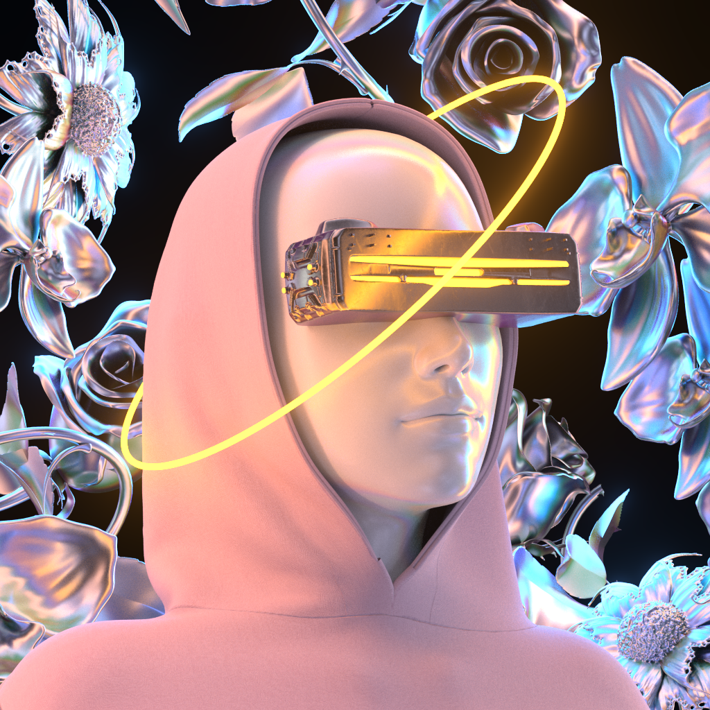 FVCK_AVATAR// #6646