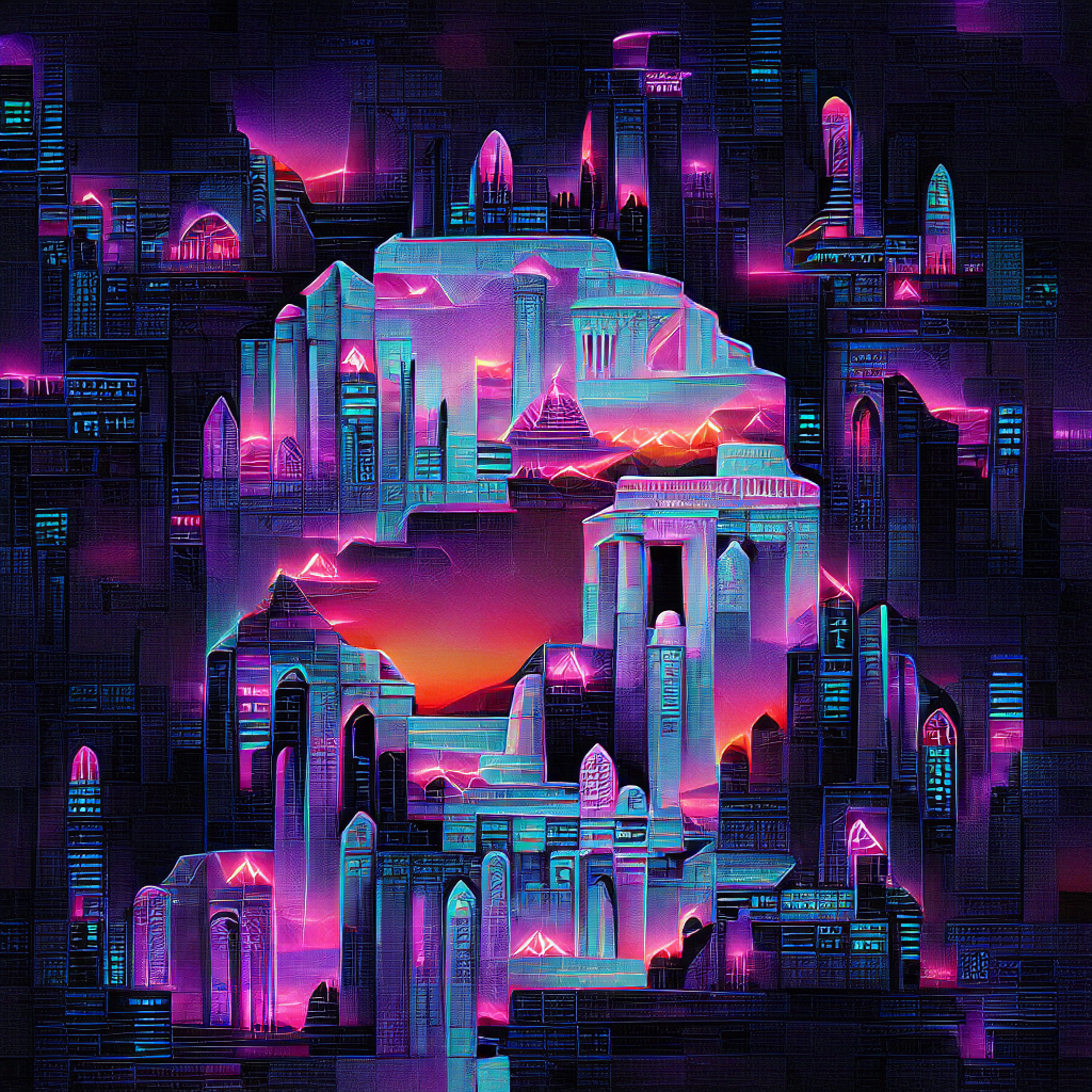 XRBG 017