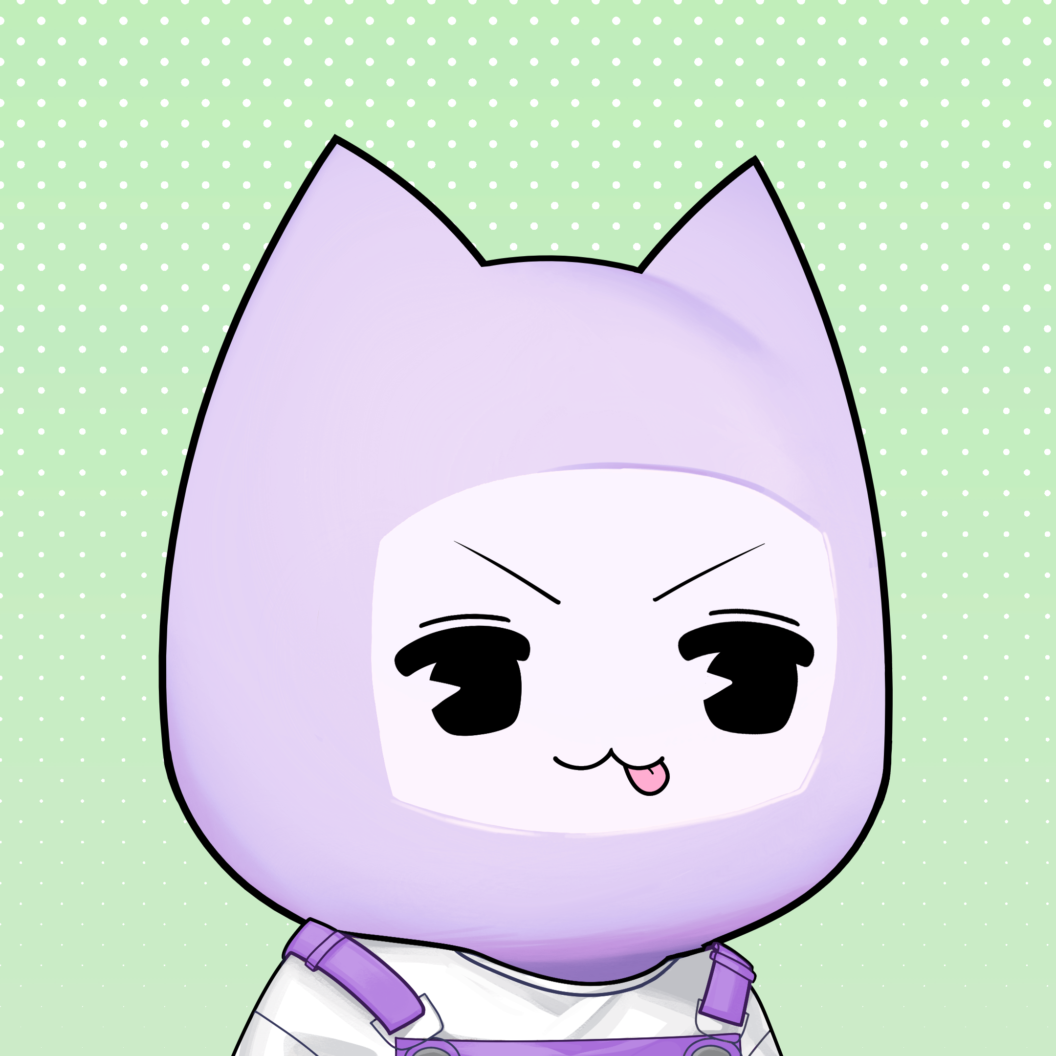 tubby cats #16842