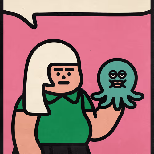 JPG HUMAN  #700