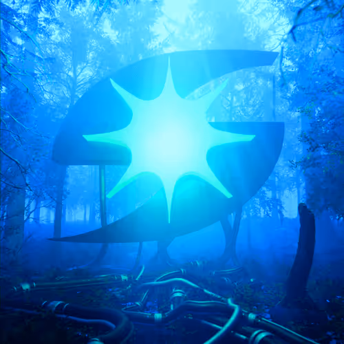 Elysium Xmas #08