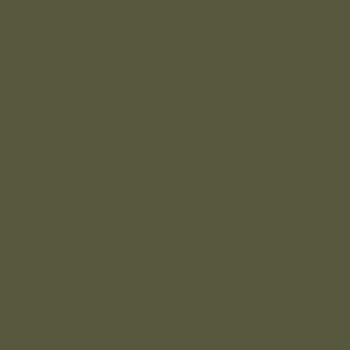 Doge Pixel (50, 3)