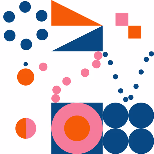 Polycentral #8