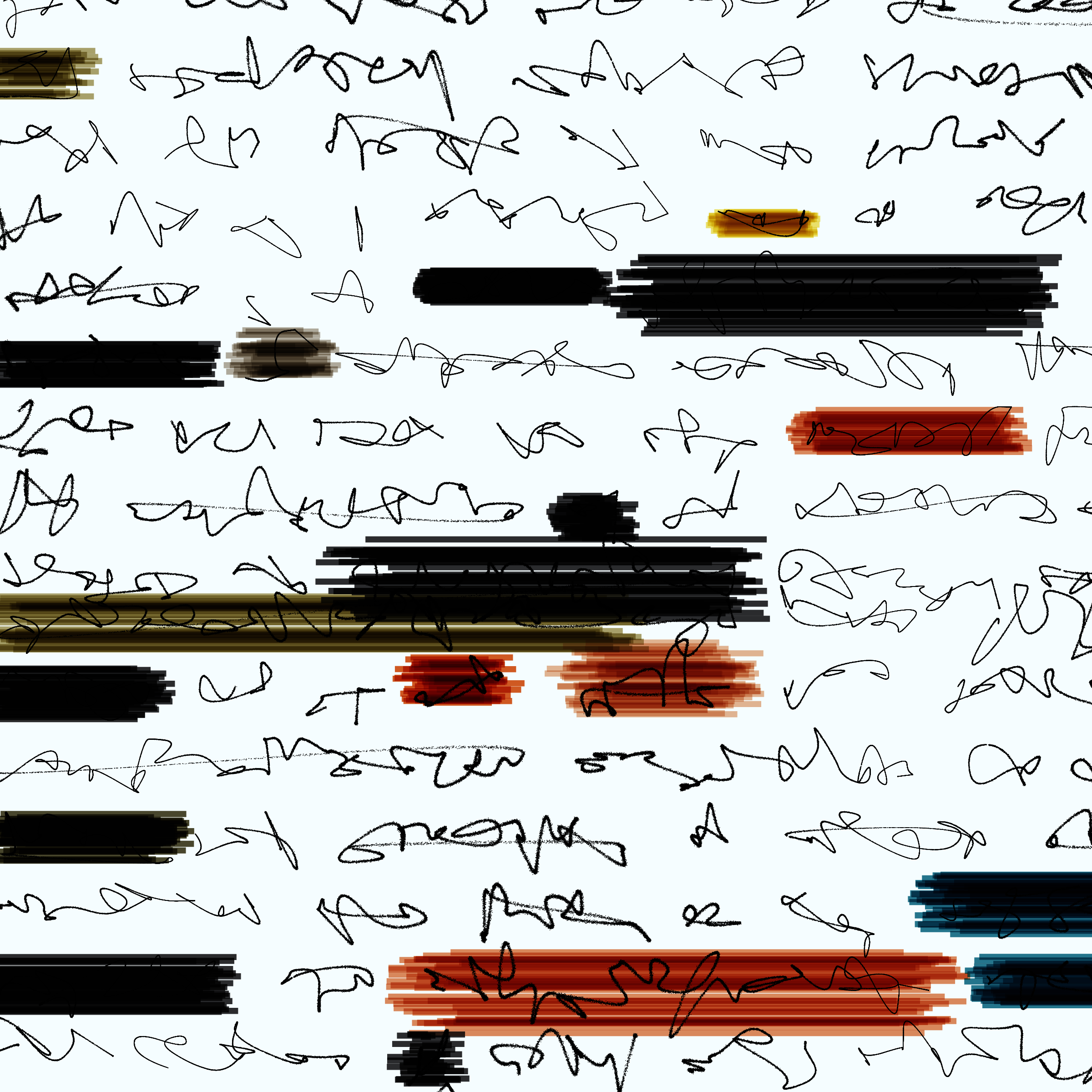 Letters to My Future Self #409