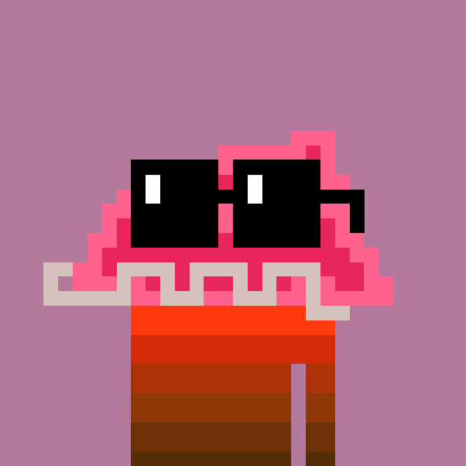 Phouns #889