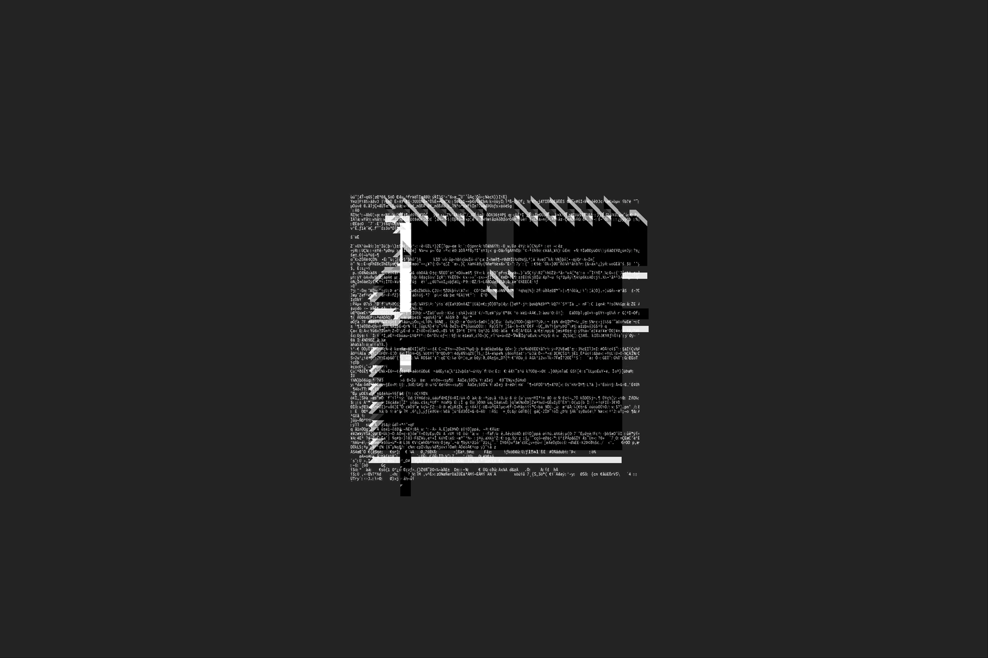 BLACK SQUARE