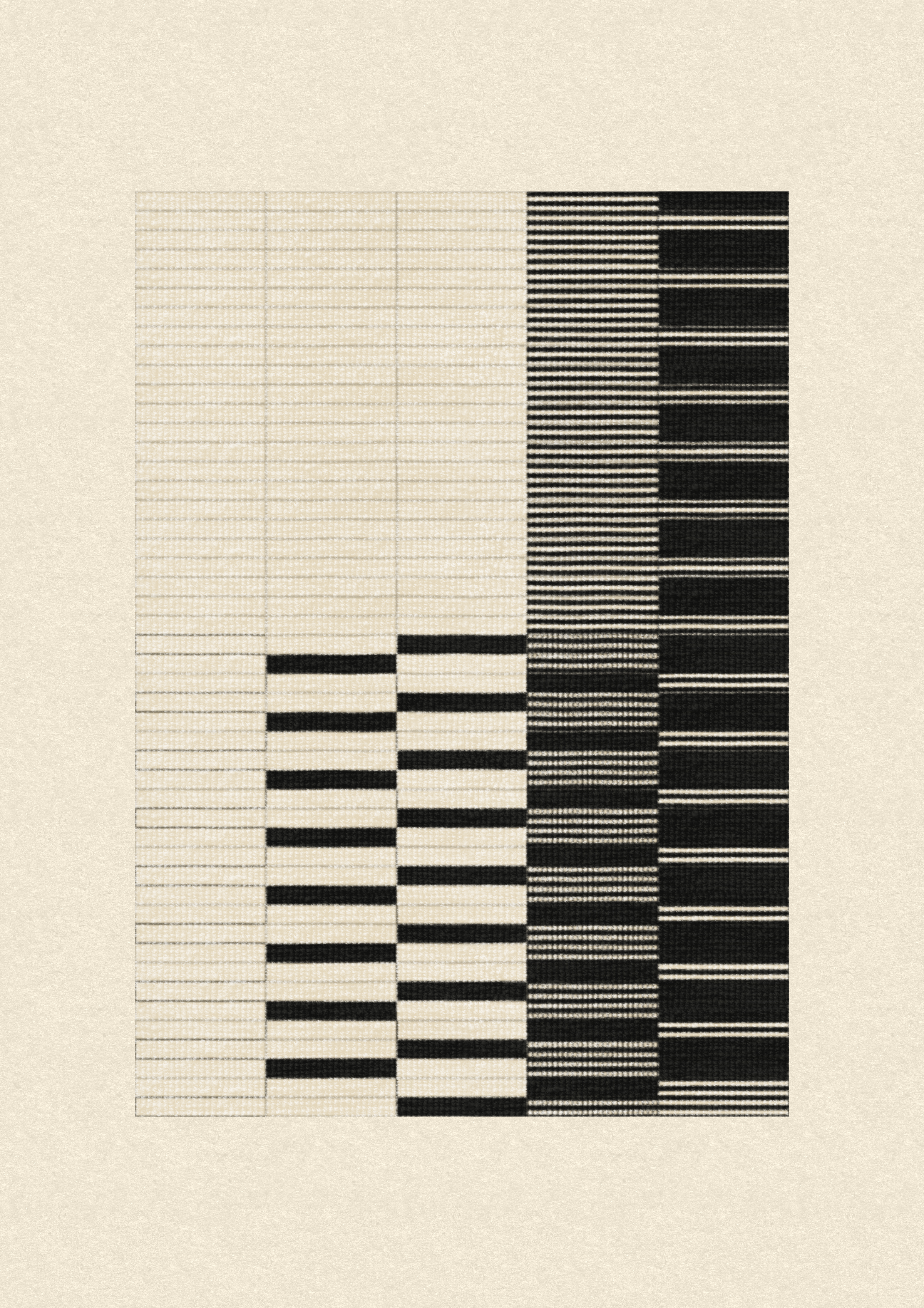 Composition #270