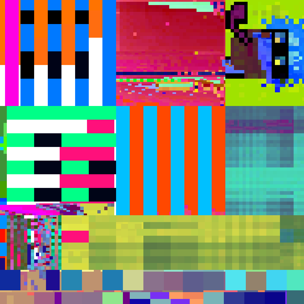 #97
