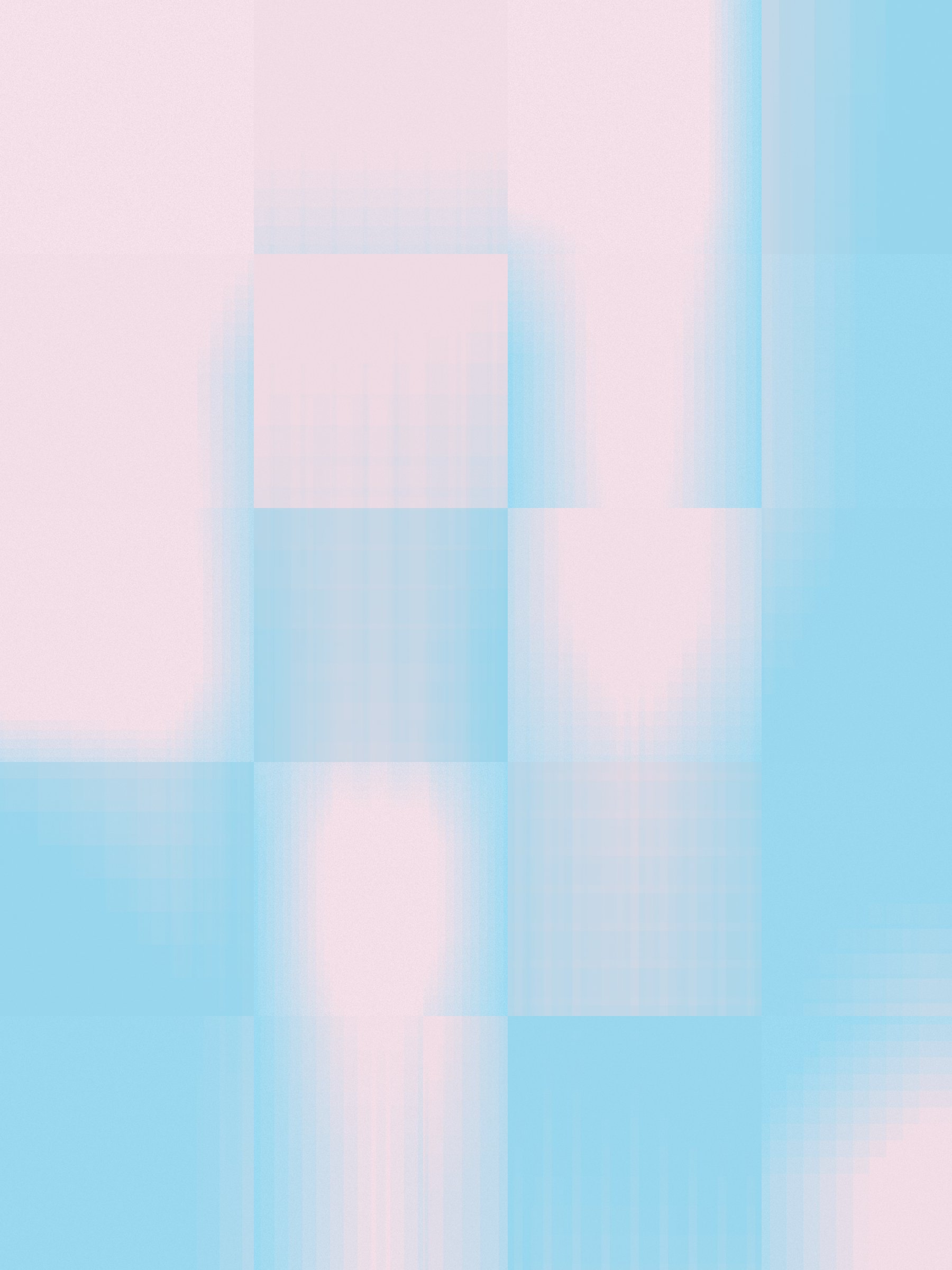 Steps #0