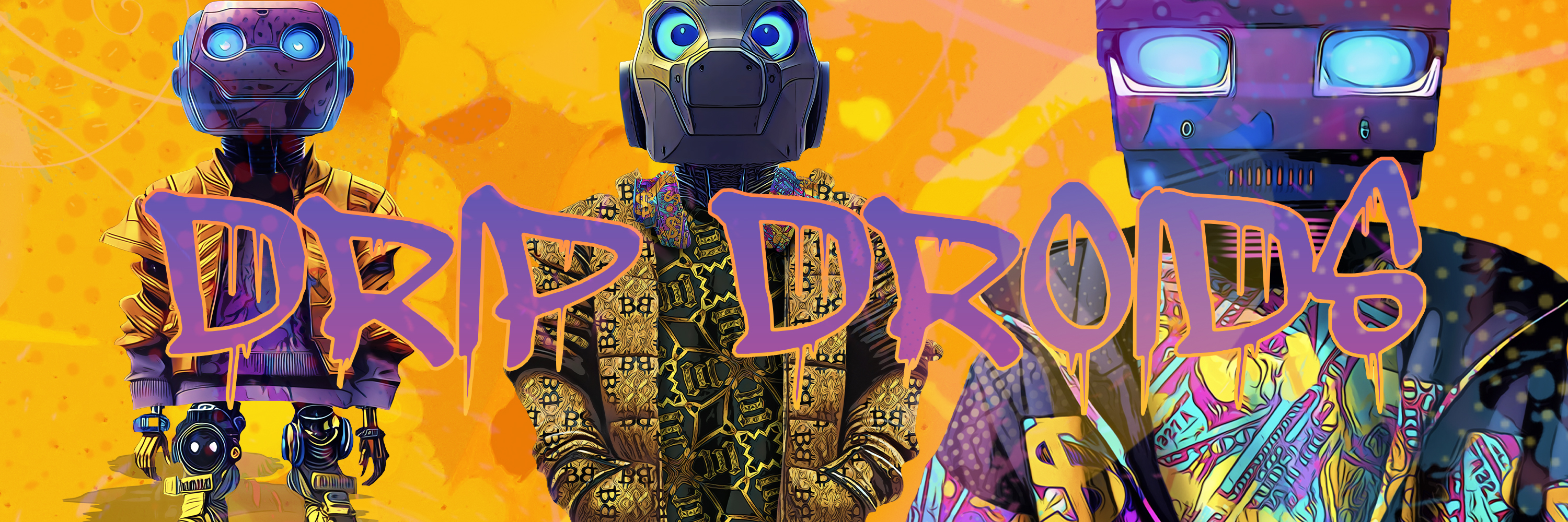 Dope Banner 48