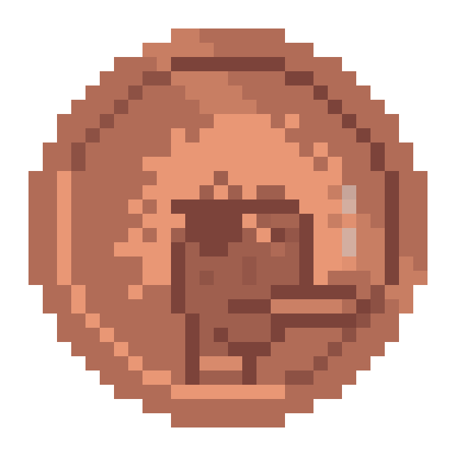 CoinPunks #2187