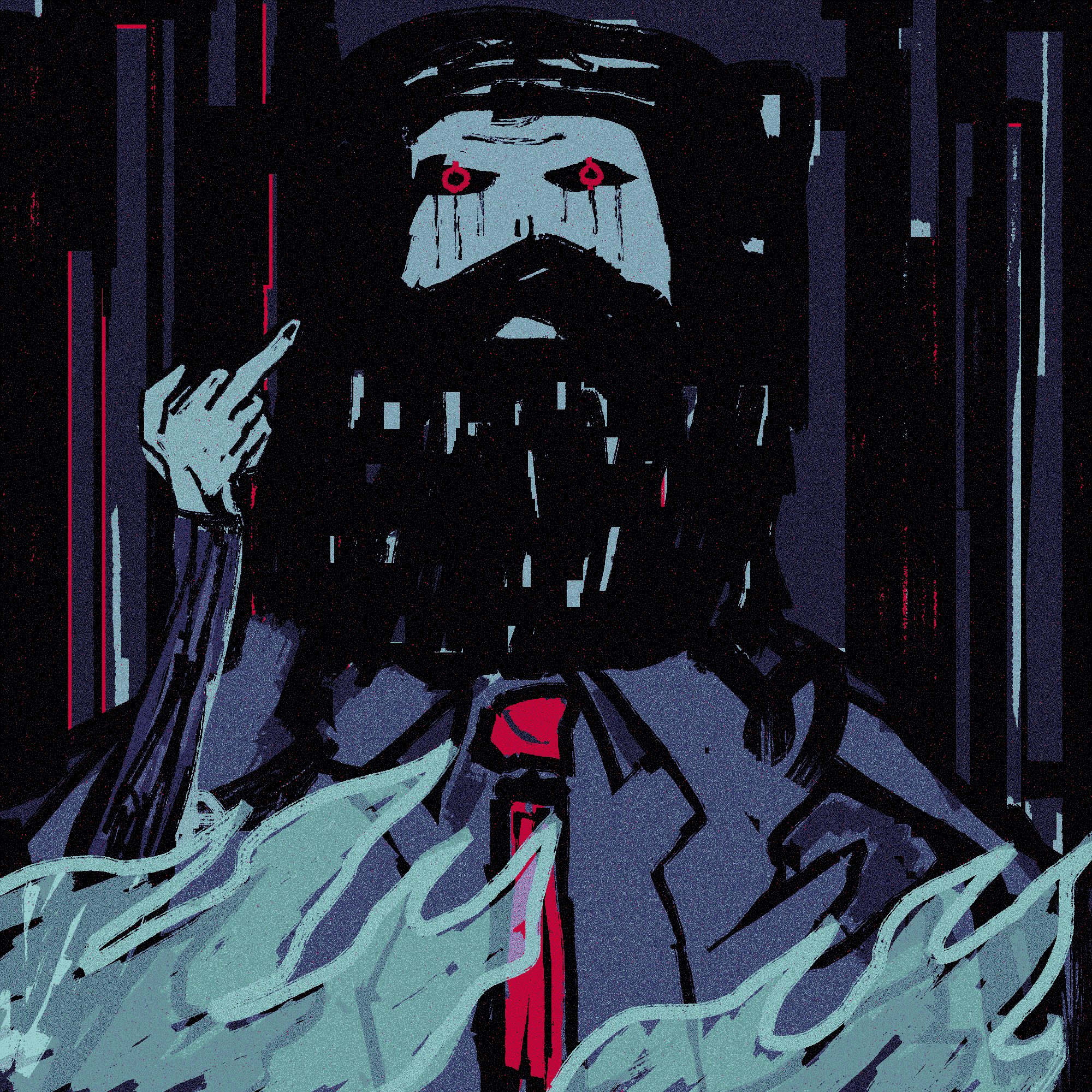 F_A_F_O