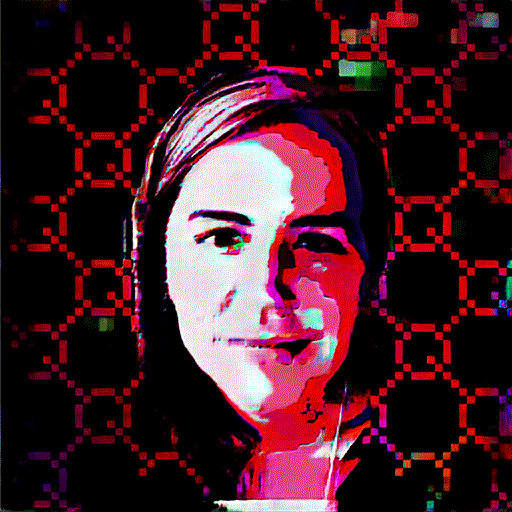 Quantum GISELXFLOREZ