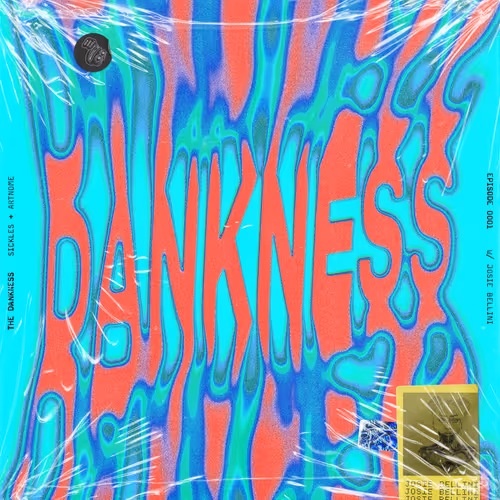 Danktone S1E1 #480