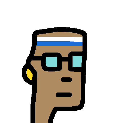 low effort punk 8958
