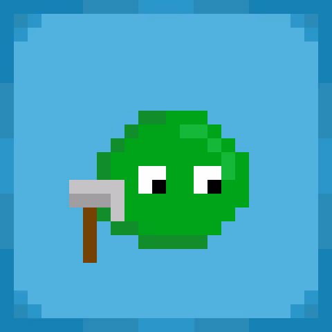 Poof #1520