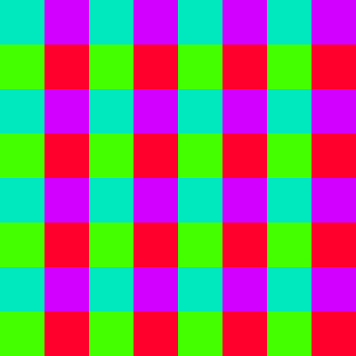 GLICPIXXXVER002 #7776