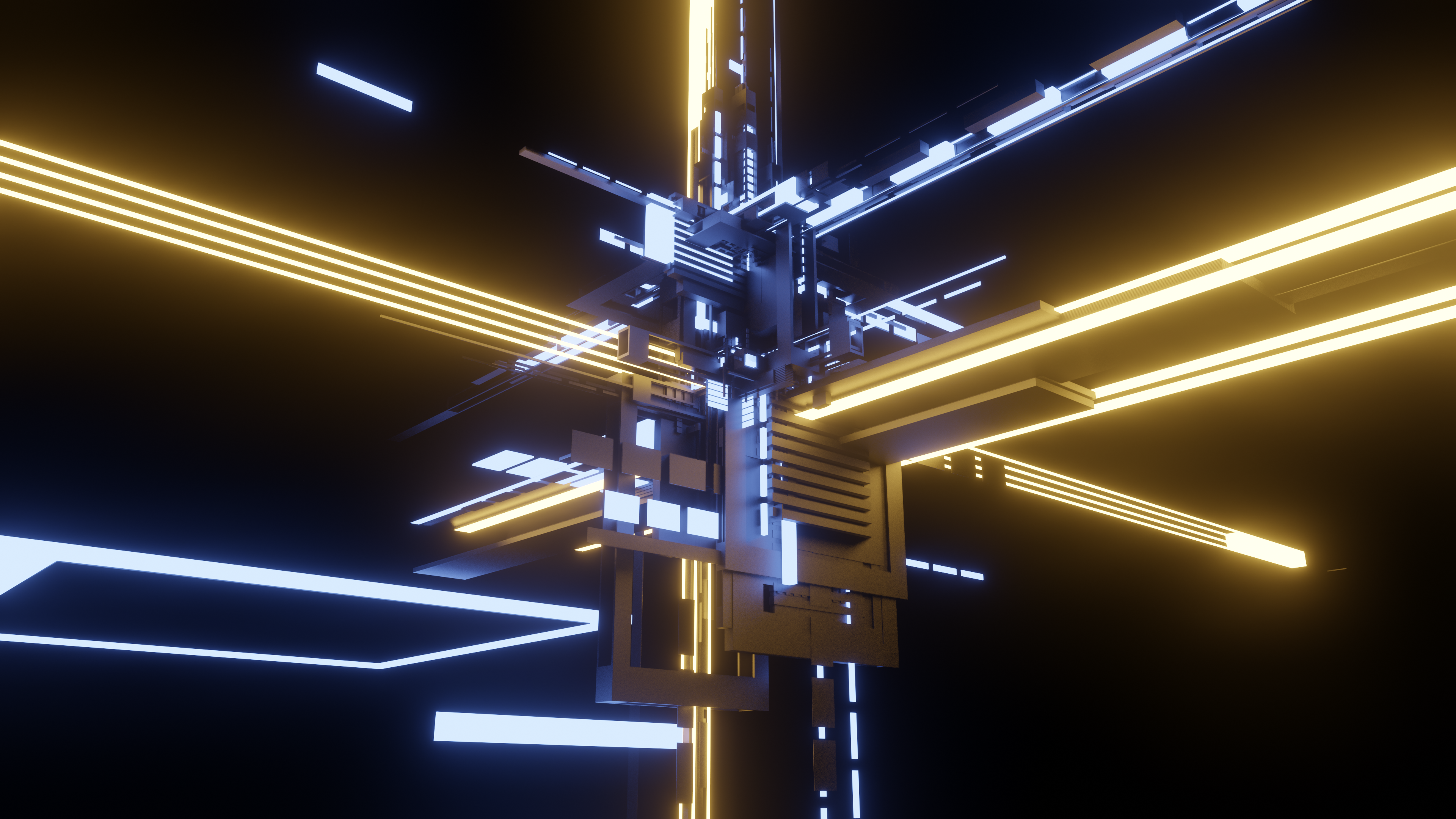 R3sonance #235.[1]