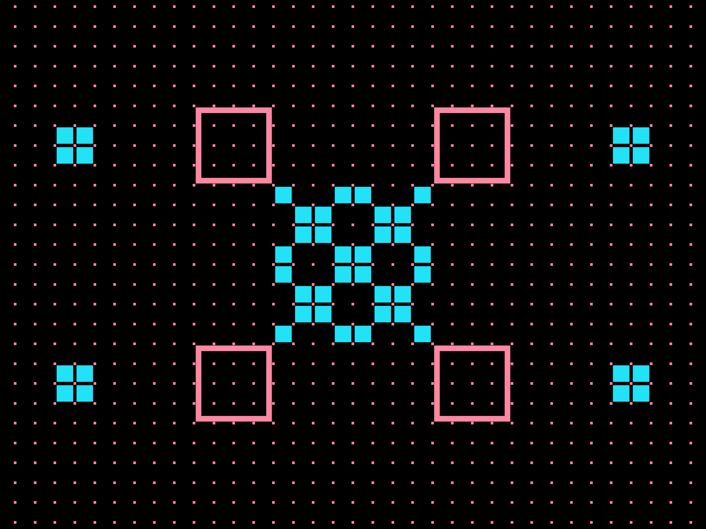 ICXN #7
