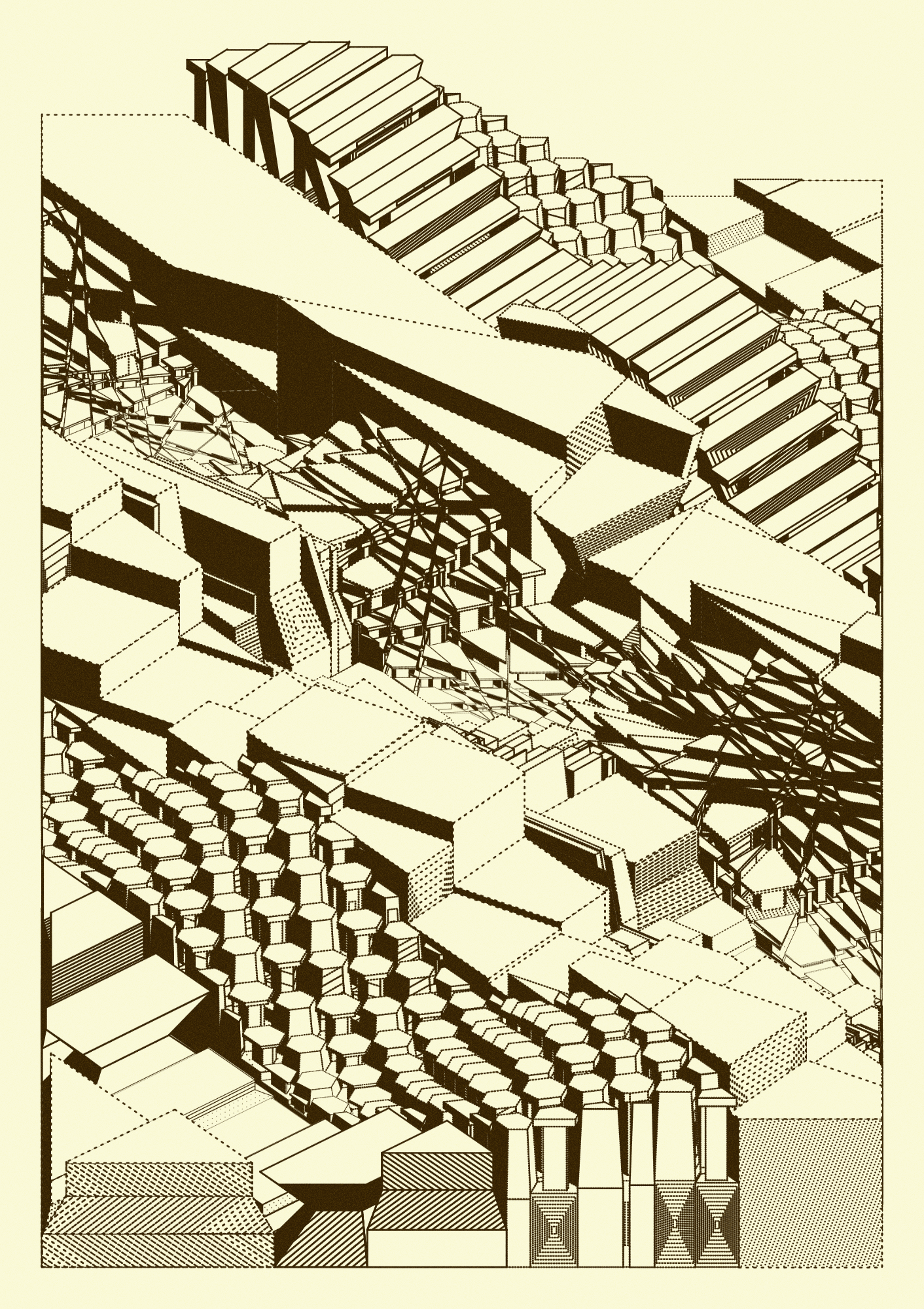 Factura #296