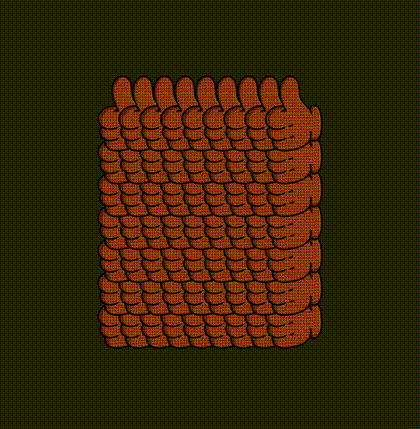 UP02