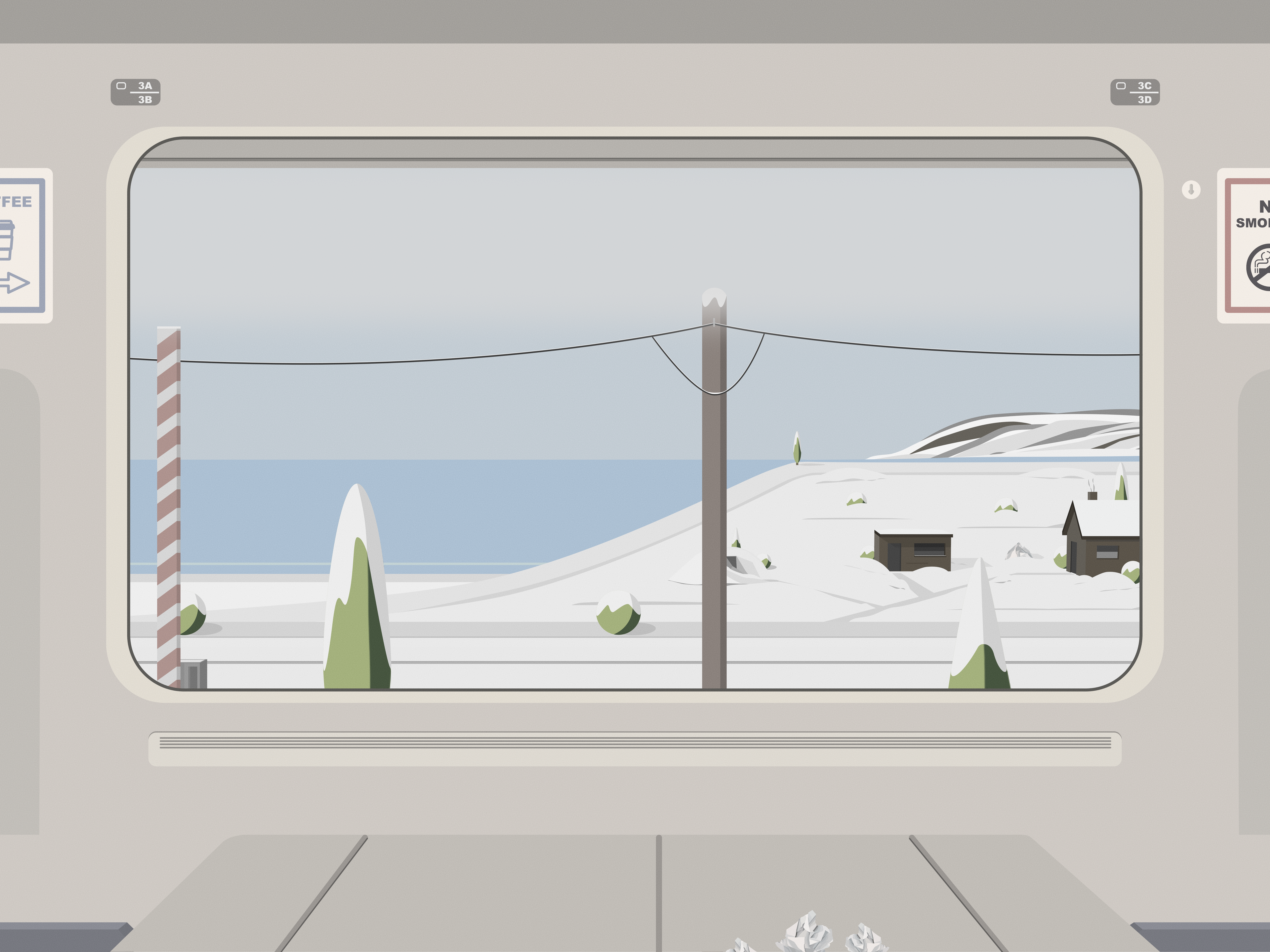 Intersection